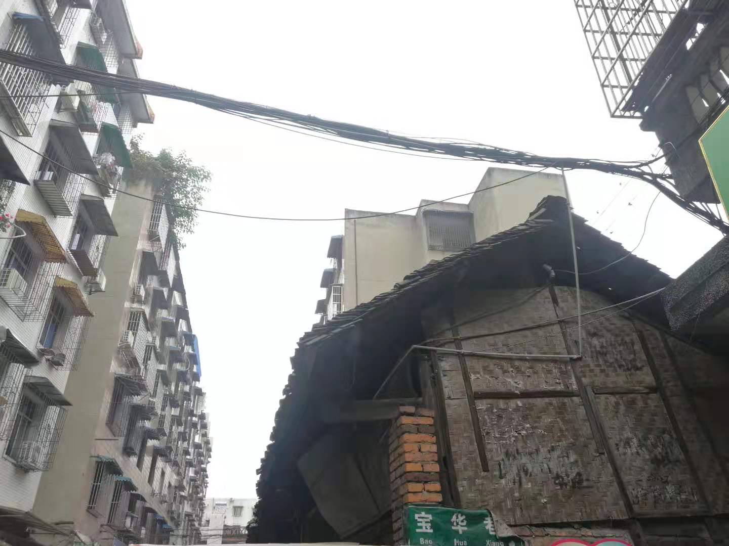 微信图片_20191118140019.jpg