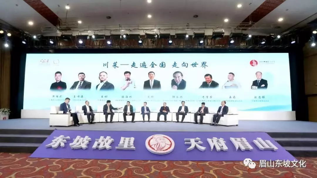 640 (2)_看图王.web.jpg