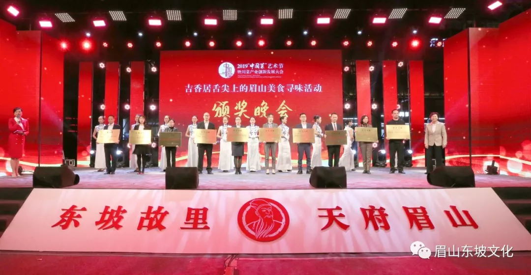 640 (4)_看图王.web.jpg