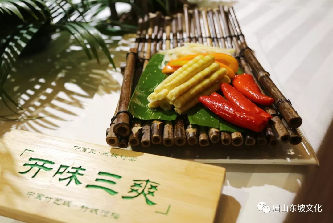 640 (6)_看图王.web.jpg