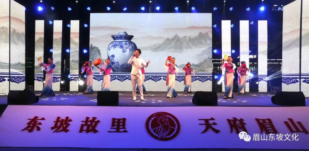 640 (8)_看图王.web.jpg