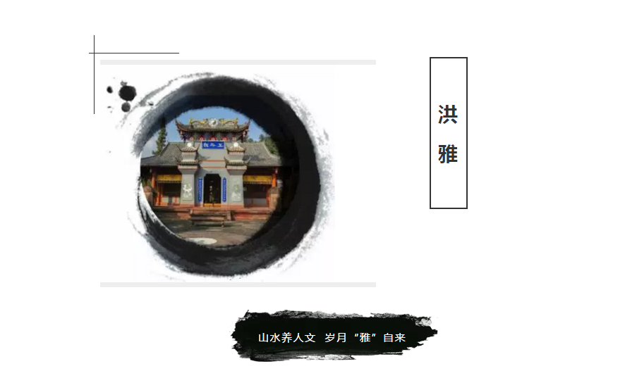 QQ截图20190527173112.png