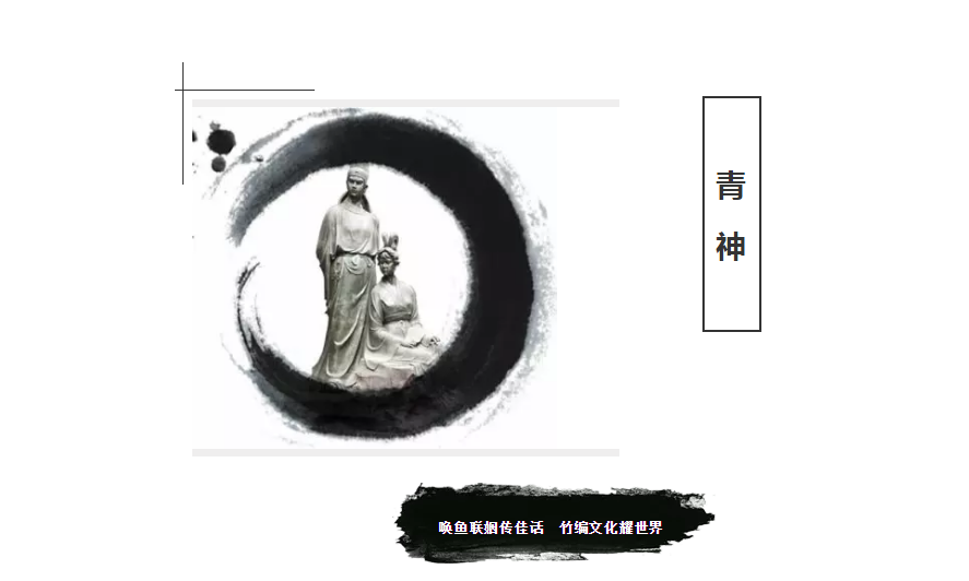 QQ截图20190527173138.png