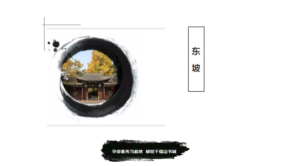 QQ截图20190527173040.png
